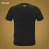 PHILLPP PLIEN T-shirts for MEN #99904019