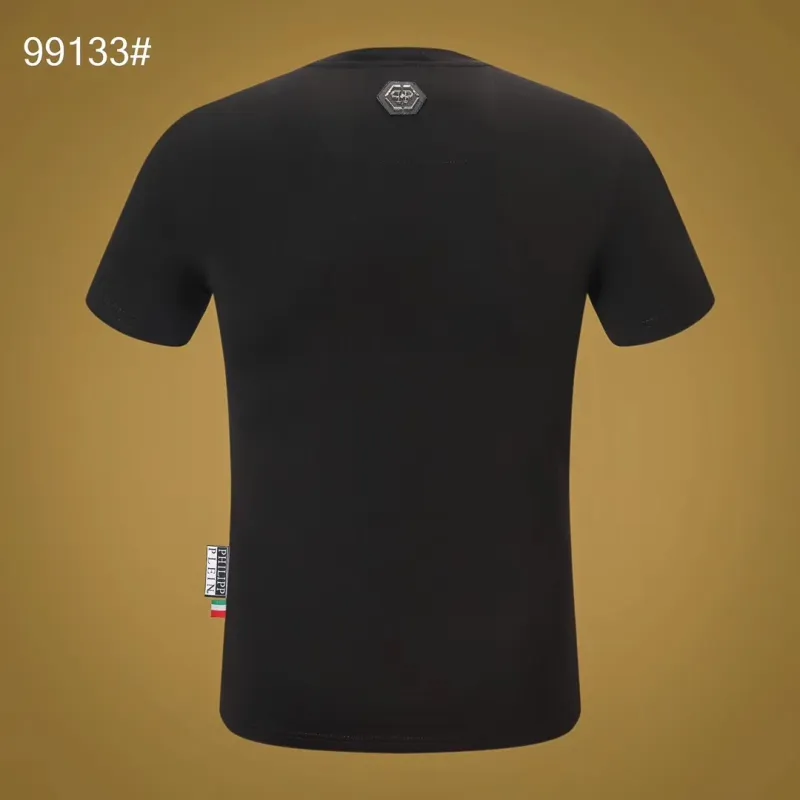 PHILLPP PLIEN T-shirts for MEN #99904019