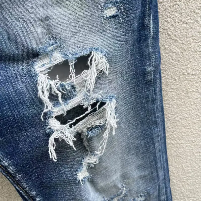 Dsq*2 Jeans for DSQ Jeans #A50872