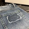 D&G Jeans for Men #A61912