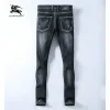 Burberry Jeans for Men #9128783