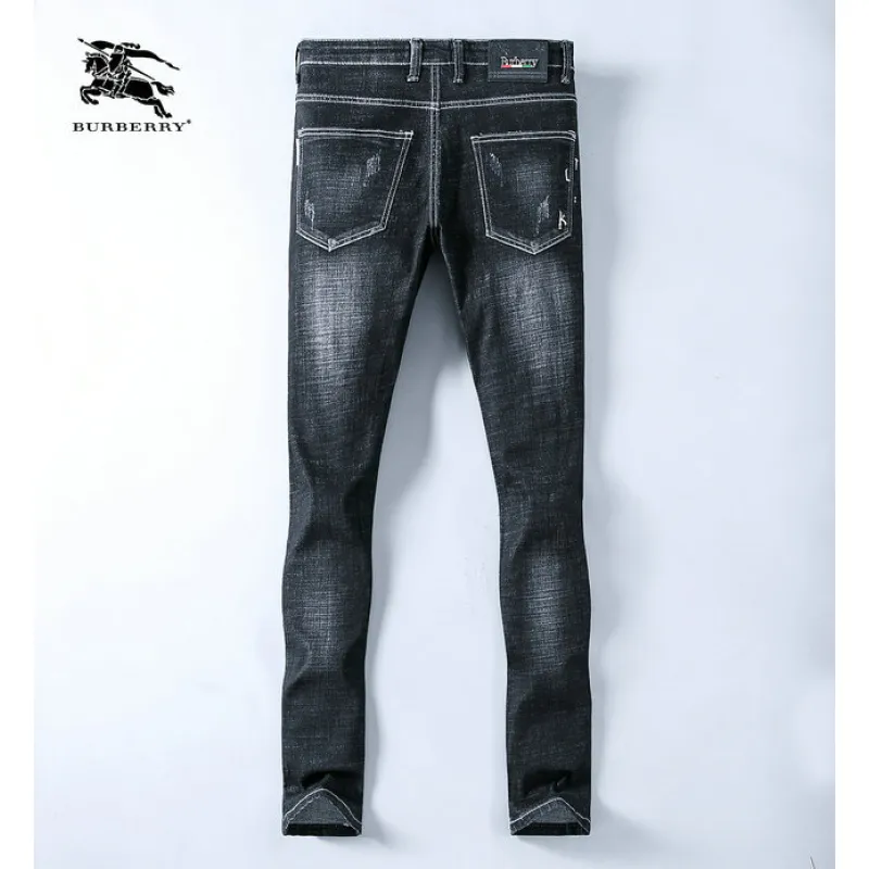 Burberry Jeans for Men #9128783