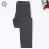Chrome Hearts Jeans for Men #A58953 Chrome Hearts Jeans for Men #A58953