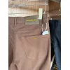 Arm*ni Jeans for Men #A59373 Arm*ni Jeans for Men #A59373