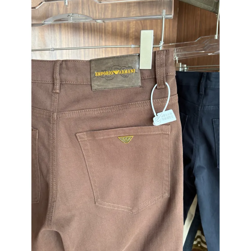 Arm*ni Jeans for Men #A59373 Arm*ni Jeans for Men #A59373