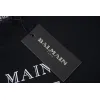 Balmain T-Shirts for men #A44121