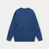 D-ior Sweaters #A54747