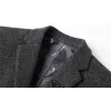 Mens Prada Suits #A57375