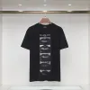 Balmain T-Shirts for men #A44121