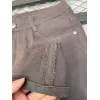 Chrome Hearts Jeans for Men #A58918