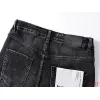PURPLE Jeans for Men #A62294 PURPLE Jeans for Men #A62294
