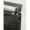 Balenciaga jeans #A64913