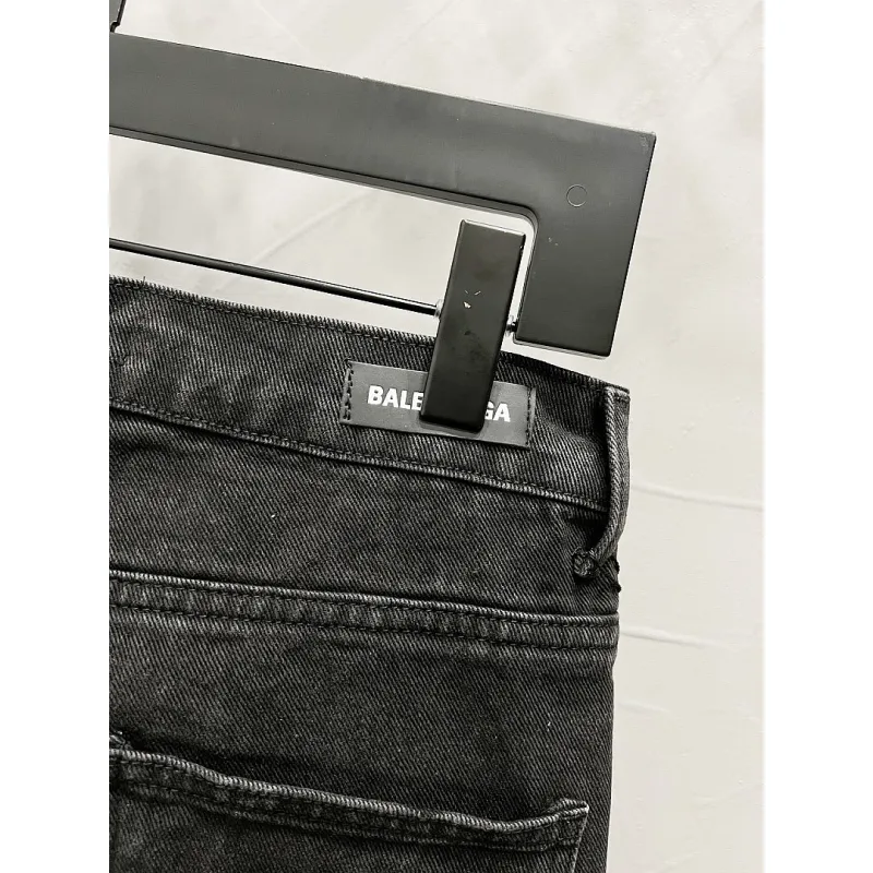 Balenciaga jeans #A64913