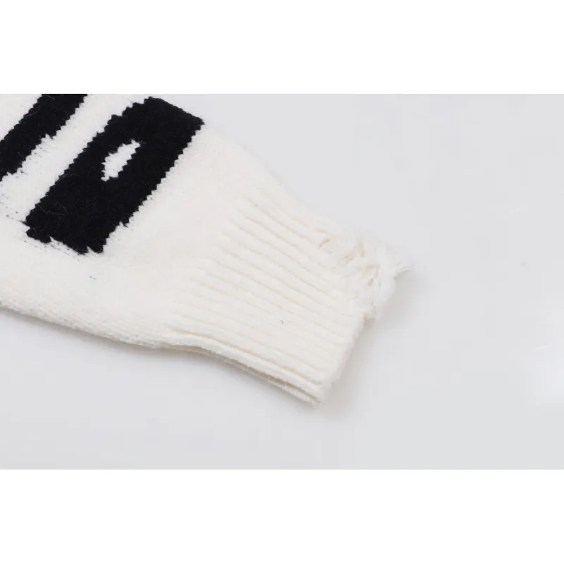 D-ior Sweaters #A56786