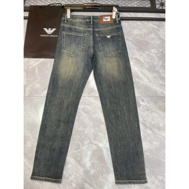 Arm*ni Jeans for Men #A58967 Arm*ni Jeans for Men #A58967