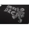 PHILLPP PLIEN T-shirts for MEN #A64106