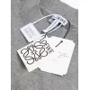 LOEWE Sweaters #A56491