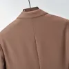 MENS Hermes Suits #A65678