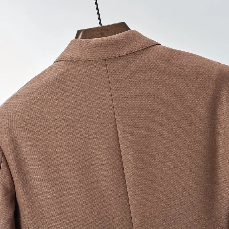 MENS Hermes Suits #A65678