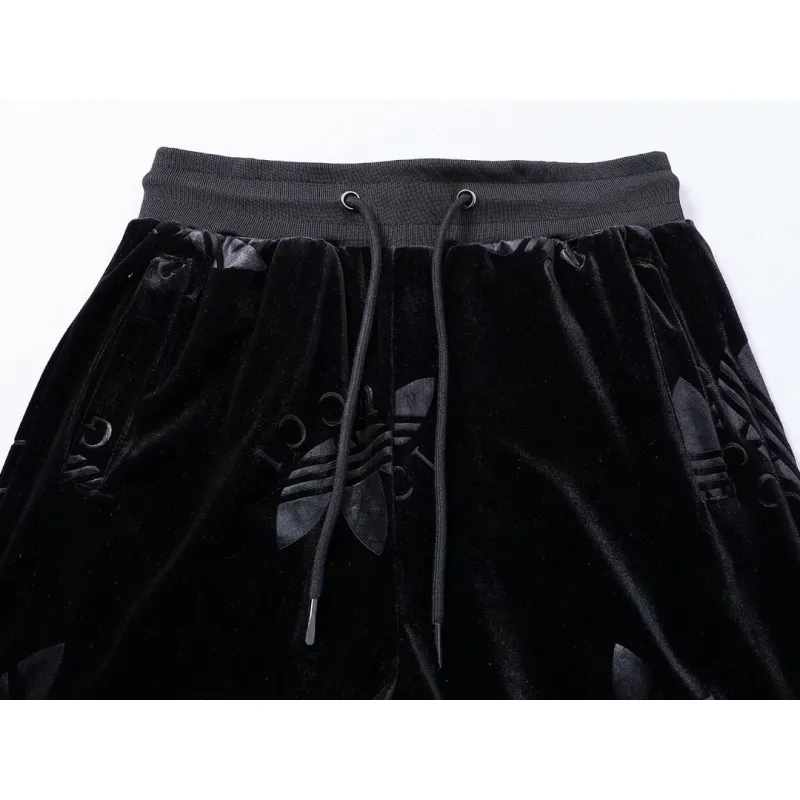 Gucci & Adidas Tracksuits for Mens long tracksuits #999929419 Gucci & Adidas Tracksuits for Mens long tracksuits #999929419