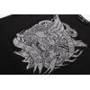 PHILLPP PLIEN T-shirts for MEN #A64102