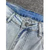 D&G Jeans for Men #A52489