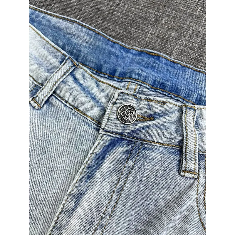D&G Jeans for Men #A52489