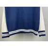 Alexander McQueen Sweaters #A29586