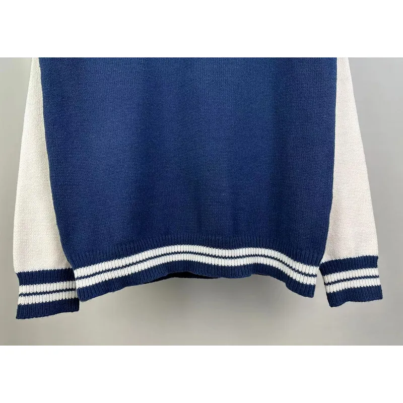 Alexander McQueen Sweaters #A29586