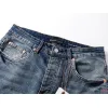 PURPLE Jeans for Men #A62305 PURPLE Jeans for Men #A62305