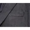 Mens Burberry Suits #A57803 Mens Burberry Suits #A57803