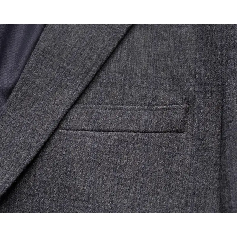 Mens Burberry Suits #A57803 Mens Burberry Suits #A57803