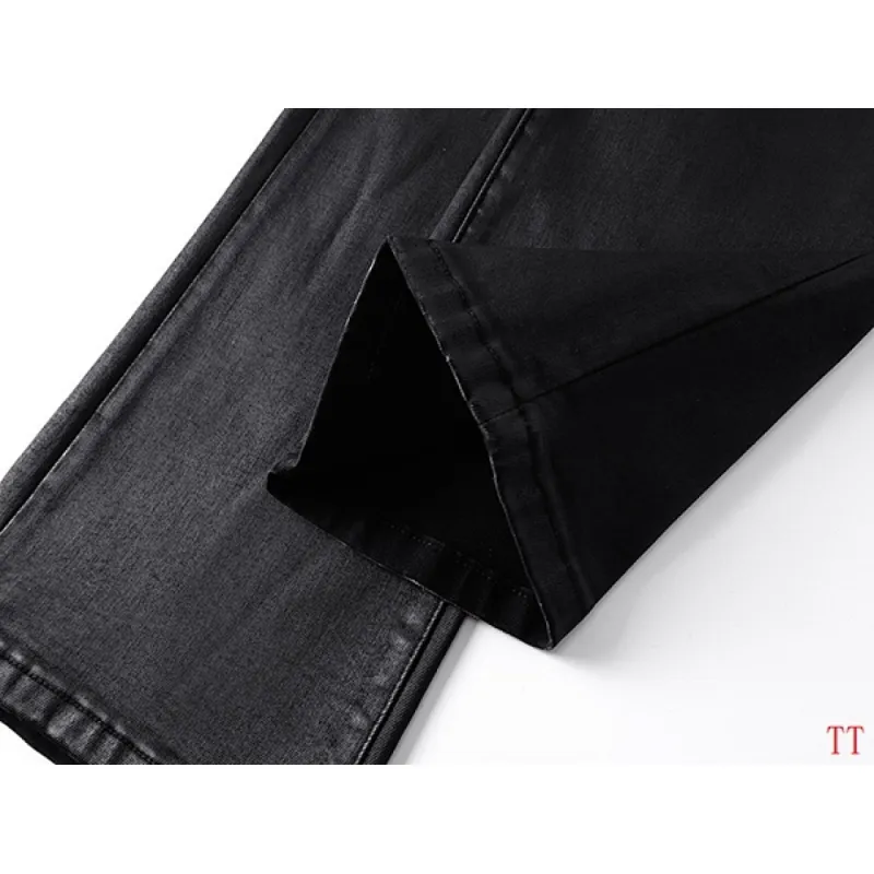 PURPLE Jeans for Men #A62299