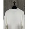 D-ior Sweaters #A58186 D-ior Sweaters #A58186