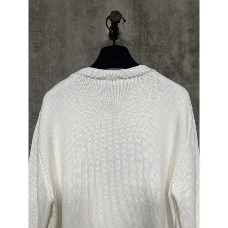 D-ior Sweaters #A58186 D-ior Sweaters #A58186