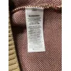 Burberry Sweaters for MEN #A58187 Burberry Sweaters for MEN #A58187