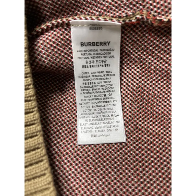 Burberry Sweaters for MEN #A58187 Burberry Sweaters for MEN #A58187