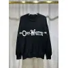 Off-White Sweaters for MEN #A46663