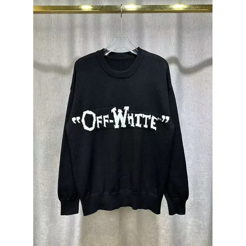 Off-White Sweaters for MEN #A46663