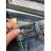 Chrome Hearts Jeans for Men #A58966