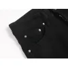AMIRI Jeans for Men #A60538