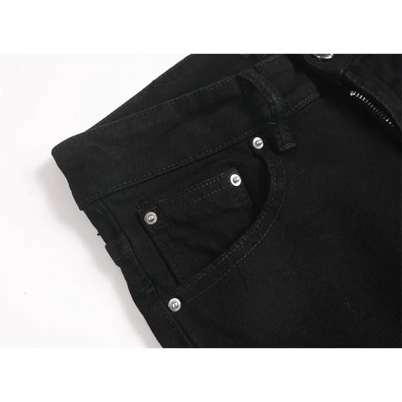 AMIRI Jeans for Men #A60538
