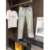 Loro Piana Jeans for Men #A61909