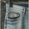 LOEWE Jeans #A61670