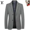 Louis Vuitton Suit #A59361