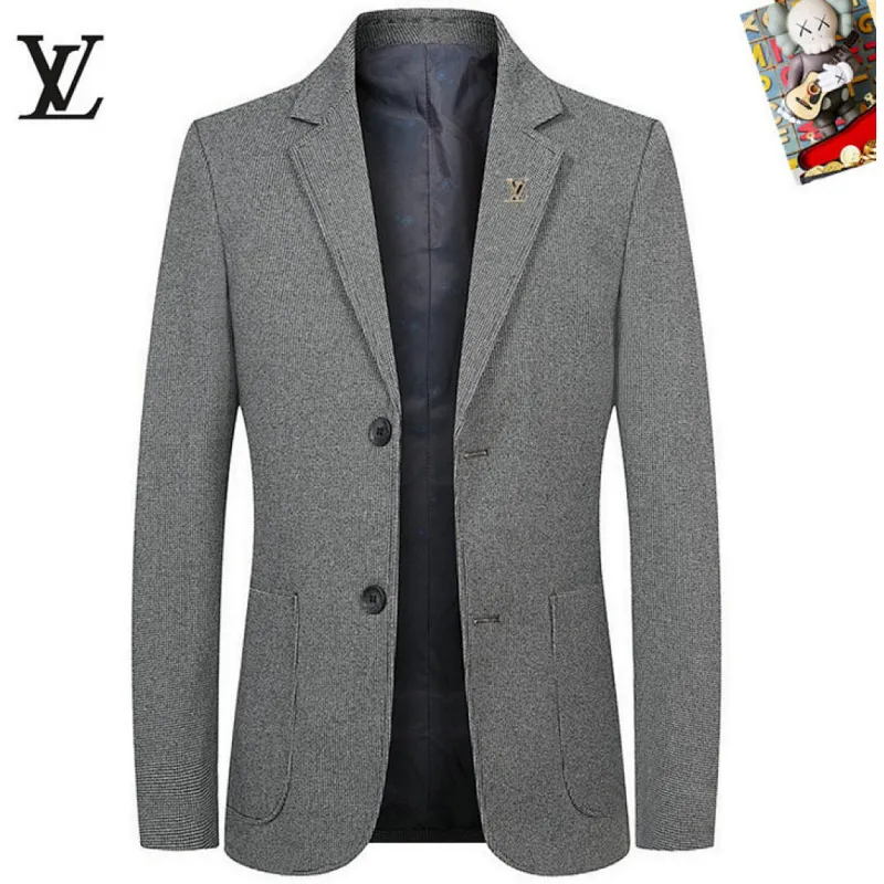 Louis Vuitton Suit #A59361