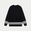 Burberry Sweaters for MEN #A54640