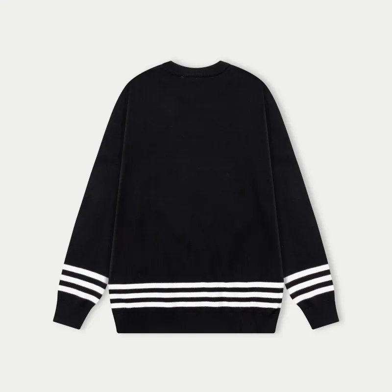 Burberry Sweaters for MEN #A54640