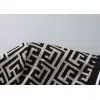 Balmain T-Shirts Polo for men printing zipper #A46586