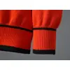 Hermes Sweater for MEN #999927306